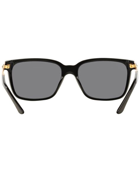 versace ve4307|versace polarized sunglasses for men.